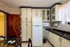 imagem 3 - Sobrado com 3 dormitórios à venda, 188 m² por R$ 850.000,00 - Vila Curuçá - Santo André/SP imagem 3 - Sobrado com 3 dormitórios à venda, 188 m² por R$ 850.000,00 - Vila Curuçá - Santo André/SP