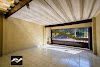 imagem 2 - Sobrado com 3 dormitórios à venda, 188 m² por R$ 850.000,00 - Vila Curuçá - Santo André/SP imagem 2 - Sobrado com 3 dormitórios à venda, 188 m² por R$ 850.000,00 - Vila Curuçá - Santo André/SP