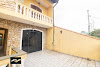 imagem 2 - Sobrado com 3 dormitórios à venda, 208 m² por R$ 800.000,00 - Jardim Las Vegas - Santo André/SP imagem 2 - Sobrado com 3 dormitórios à venda, 208 m² por R$ 800.000,00 - Jardim Las Vegas - Santo André/SP