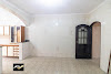 imagem 5 - Sobrado com 3 dormitórios à venda, 208 m² por R$ 800.000,00 - Jardim Las Vegas - Santo André/SP imagem 5 - Sobrado com 3 dormitórios à venda, 208 m² por R$ 800.000,00 - Jardim Las Vegas - Santo André/SP