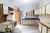 imagem 3 - Sobrado com 3 dormitórios à venda, 208 m² por R$ 800.000,00 - Jardim Las Vegas - Santo André/SP imagem 3 - Sobrado com 3 dormitórios à venda, 208 m² por R$ 800.000,00 - Jardim Las Vegas - Santo André/SP