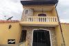 imagem 1 - Sobrado com 3 dormitórios à venda, 208 m² por R$ 800.000,00 - Jardim Las Vegas - Santo André/SP imagem 1 - Sobrado com 3 dormitórios à venda, 208 m² por R$ 800.000,00 - Jardim Las Vegas - Santo André/SP
