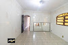imagem 4 - Sobrado com 3 dormitórios à venda, 208 m² por R$ 800.000,00 - Jardim Las Vegas - Santo André/SP imagem 4 - Sobrado com 3 dormitórios à venda, 208 m² por R$ 800.000,00 - Jardim Las Vegas - Santo André/SP