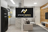 imagem 2 - Sobrado à venda, 62 m² por R$ 370.000,00 - Vila Príncipe de Gales - Santo André/SP imagem 2 - Sobrado à venda, 62 m² por R$ 370.000,00 - Vila Príncipe de Gales - Santo André/SP