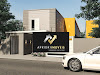 imagem 1 - Sobrado com 2 dormitórios à venda, 66 m² por R$ 399.000,00 - Vila Príncipe de Gales - Santo André/SP imagem 1 - Sobrado com 2 dormitórios à venda, 66 m² por R$ 399.000,00 - Vila Príncipe de Gales - Santo André/SP