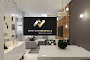 imagem 4 - Sobrado com 2 dormitórios à venda, 69 m² por R$ 410.000,00 - Vila Príncipe de Gales - Santo André/SP imagem 4 - Sobrado com 2 dormitórios à venda, 69 m² por R$ 410.000,00 - Vila Príncipe de Gales - Santo André/SP