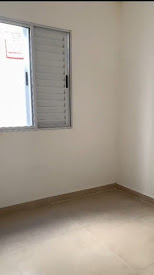 imagem 5 - Apartamento com 2 dormitórios à venda, 56 m² por R$ 344.500,00 - Jardim das Maravilhas - Santo André/SP imagem 5 - Apartamento com 2 dormitórios à venda, 56 m² por R$ 344.500,00 - Jardim das Maravilhas - Santo André/SP