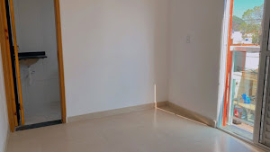 imagem 2 - Apartamento com 2 dormitórios à venda, 56 m² por R$ 344.500,00 - Jardim das Maravilhas - Santo André/SP imagem 2 - Apartamento com 2 dormitórios à venda, 56 m² por R$ 344.500,00 - Jardim das Maravilhas - Santo André/SP