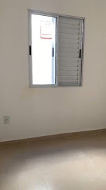 imagem 4 - Apartamento com 2 dormitórios à venda, 56 m² por R$ 344.500,00 - Jardim das Maravilhas - Santo André/SP imagem 4 - Apartamento com 2 dormitórios à venda, 56 m² por R$ 344.500,00 - Jardim das Maravilhas - Santo André/SP