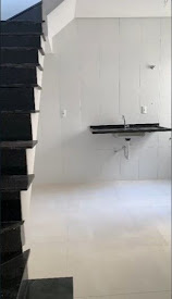 imagem 4 - Cobertura com 2 dormitórios à venda, 100 m² por R$ 450.500,00 - Jardim das Maravilhas - Santo André/SP imagem 4 - Cobertura com 2 dormitórios à venda, 100 m² por R$ 450.500,00 - Jardim das Maravilhas - Santo André/SP