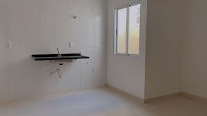 imagem 3 - Cobertura com 2 dormitórios à venda, 100 m² por R$ 450.500,00 - Jardim das Maravilhas - Santo André/SP imagem 3 - Cobertura com 2 dormitórios à venda, 100 m² por R$ 450.500,00 - Jardim das Maravilhas - Santo André/SP