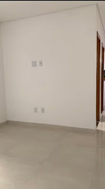 imagem 3 - Cobertura com 2 dormitórios à venda, 100 m² por R$ 422.516,00 - Jardim das Maravilhas - Santo André/SP imagem 3 - Cobertura com 2 dormitórios à venda, 100 m² por R$ 422.516,00 - Jardim das Maravilhas - Santo André/SP