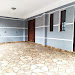 imagem 2 - Sobrado com 3 dormitórios à venda, 162 m² por R$ 795.000,00 - Vila Helena - Santo André/SP imagem 2 - Sobrado com 3 dormitórios à venda, 162 m² por R$ 795.000,00 - Vila Helena - Santo André/SP