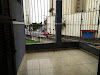 imagem 4 - Sobrado com 3 dormitórios à venda, 162 m² por R$ 795.000,00 - Vila Helena - Santo André/SP imagem 4 - Sobrado com 3 dormitórios à venda, 162 m² por R$ 795.000,00 - Vila Helena - Santo André/SP