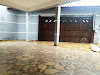 imagem 3 - Sobrado com 3 dormitórios à venda, 162 m² por R$ 795.000,00 - Vila Helena - Santo André/SP imagem 3 - Sobrado com 3 dormitórios à venda, 162 m² por R$ 795.000,00 - Vila Helena - Santo André/SP