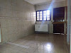 imagem 5 - Sobrado com 3 dormitórios à venda, 162 m² por R$ 795.000,00 - Vila Helena - Santo André/SP imagem 5 - Sobrado com 3 dormitórios à venda, 162 m² por R$ 795.000,00 - Vila Helena - Santo André/SP