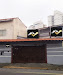 imagem 1 - Sobrado com 3 dormitórios à venda, 162 m² por R$ 795.000,00 - Vila Helena - Santo André/SP imagem 1 - Sobrado com 3 dormitórios à venda, 162 m² por R$ 795.000,00 - Vila Helena - Santo André/SP