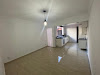 imagem 1 - Sobrado com 3 dormitórios à venda, 220 m² por R$ 580.000,00 - Jardim Ana Maria - Santo André/SP imagem 1 - Sobrado com 3 dormitórios à venda, 220 m² por R$ 580.000,00 - Jardim Ana Maria - Santo André/SP