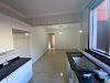 imagem 5 - Sobrado com 3 dormitórios à venda, 220 m² por R$ 580.000,00 - Jardim Ana Maria - Santo André/SP imagem 5 - Sobrado com 3 dormitórios à venda, 220 m² por R$ 580.000,00 - Jardim Ana Maria - Santo André/SP