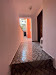 imagem 2 - Sobrado com 3 dormitórios à venda, 220 m² por R$ 580.000,00 - Jardim Ana Maria - Santo André/SP imagem 2 - Sobrado com 3 dormitórios à venda, 220 m² por R$ 580.000,00 - Jardim Ana Maria - Santo André/SP