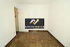 imagem 1 - Sobrado à venda, 100 m² por R$ 446.000,00 - Parque das Nações - Santo André/SP imagem 1 - Sobrado à venda, 100 m² por R$ 446.000,00 - Parque das Nações - Santo André/SP