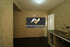 imagem 2 - Sobrado à venda, 100 m² por R$ 446.000,00 - Parque das Nações - Santo André/SP imagem 2 - Sobrado à venda, 100 m² por R$ 446.000,00 - Parque das Nações - Santo André/SP