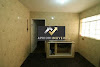 imagem 3 - Sobrado à venda, 100 m² por R$ 446.000,00 - Parque das Nações - Santo André/SP imagem 3 - Sobrado à venda, 100 m² por R$ 446.000,00 - Parque das Nações - Santo André/SP