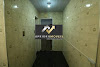 imagem 4 - Sobrado à venda, 100 m² por R$ 446.000,00 - Parque das Nações - Santo André/SP imagem 4 - Sobrado à venda, 100 m² por R$ 446.000,00 - Parque das Nações - Santo André/SP
