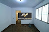 imagem 5 - Sobrado à venda, 100 m² por R$ 446.000,00 - Parque das Nações - Santo André/SP imagem 5 - Sobrado à venda, 100 m² por R$ 446.000,00 - Parque das Nações - Santo André/SP