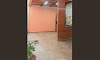 imagem 2 - Sobrado à venda, 180 m² por R$ 565.000,00 - Jardim Las Vegas - Santo André/SP imagem 2 - Sobrado à venda, 180 m² por R$ 565.000,00 - Jardim Las Vegas - Santo André/SP