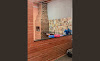 imagem 1 - Sobrado à venda, 180 m² por R$ 565.000,00 - Jardim Las Vegas - Santo André/SP imagem 1 - Sobrado à venda, 180 m² por R$ 565.000,00 - Jardim Las Vegas - Santo André/SP