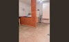 imagem 4 - Sobrado à venda, 180 m² por R$ 565.000,00 - Jardim Las Vegas - Santo André/SP imagem 4 - Sobrado à venda, 180 m² por R$ 565.000,00 - Jardim Las Vegas - Santo André/SP