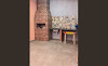 imagem 3 - Sobrado à venda, 180 m² por R$ 565.000,00 - Jardim Las Vegas - Santo André/SP imagem 3 - Sobrado à venda, 180 m² por R$ 565.000,00 - Jardim Las Vegas - Santo André/SP