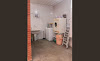imagem 5 - Sobrado à venda, 180 m² por R$ 565.000,00 - Jardim Las Vegas - Santo André/SP imagem 5 - Sobrado à venda, 180 m² por R$ 565.000,00 - Jardim Las Vegas - Santo André/SP