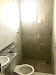 imagem 5 - Apartamento com 2 dormitórios à venda, 75 m² por R$ 390.000,00 - Utinga - Santo André/SP imagem 5 - Apartamento com 2 dormitórios à venda, 75 m² por R$ 390.000,00 - Utinga - Santo André/SP