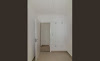 imagem 3 - Apartamento com 2 dormitórios à venda, 75 m² por R$ 390.000,00 - Utinga - Santo André/SP imagem 3 - Apartamento com 2 dormitórios à venda, 75 m² por R$ 390.000,00 - Utinga - Santo André/SP