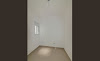imagem 4 - Apartamento com 2 dormitórios à venda, 75 m² por R$ 390.000,00 - Utinga - Santo André/SP imagem 4 - Apartamento com 2 dormitórios à venda, 75 m² por R$ 390.000,00 - Utinga - Santo André/SP