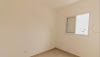 imagem 2 - Apartamento com 2 dormitórios à venda, 75 m² por R$ 390.000,00 - Utinga - Santo André/SP imagem 2 - Apartamento com 2 dormitórios à venda, 75 m² por R$ 390.000,00 - Utinga - Santo André/SP