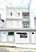 imagem 1 - Apartamento com 2 dormitórios à venda, 75 m² por R$ 390.000,00 - Utinga - Santo André/SP imagem 1 - Apartamento com 2 dormitórios à venda, 75 m² por R$ 390.000,00 - Utinga - Santo André/SP