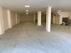 imagem 2 - Cobertura com 2 dormitórios à venda, 88 m² por R$ 466.400,00 - Vila Alpina - Santo André/SP imagem 2 - Cobertura com 2 dormitórios à venda, 88 m² por R$ 466.400,00 - Vila Alpina - Santo André/SP