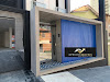 imagem 5 - Cobertura com 2 dormitórios à venda, 88 m² por R$ 466.400,00 - Vila Alpina - Santo André/SP imagem 5 - Cobertura com 2 dormitórios à venda, 88 m² por R$ 466.400,00 - Vila Alpina - Santo André/SP