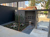 imagem 3 - Cobertura com 2 dormitórios à venda, 88 m² por R$ 466.400,00 - Vila Alpina - Santo André/SP imagem 3 - Cobertura com 2 dormitórios à venda, 88 m² por R$ 466.400,00 - Vila Alpina - Santo André/SP