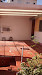 imagem 4 - Casa com 4 dormitórios à venda, 115 m² por R$ 1.200.000,00 - Paraíso - Santo André/SP imagem 4 - Casa com 4 dormitórios à venda, 115 m² por R$ 1.200.000,00 - Paraíso - Santo André/SP