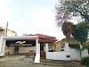 imagem 1 - Casa com 4 dormitórios à venda, 115 m² por R$ 1.200.000,00 - Paraíso - Santo André/SP imagem 1 - Casa com 4 dormitórios à venda, 115 m² por R$ 1.200.000,00 - Paraíso - Santo André/SP