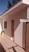 imagem 2 - Casa com 4 dormitórios à venda, 115 m² por R$ 1.200.000,00 - Paraíso - Santo André/SP imagem 2 - Casa com 4 dormitórios à venda, 115 m² por R$ 1.200.000,00 - Paraíso - Santo André/SP