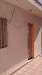 imagem 3 - Casa com 4 dormitórios à venda, 115 m² por R$ 1.200.000,00 - Paraíso - Santo André/SP imagem 3 - Casa com 4 dormitórios à venda, 115 m² por R$ 1.200.000,00 - Paraíso - Santo André/SP