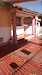 imagem 5 - Casa com 4 dormitórios à venda, 115 m² por R$ 1.200.000,00 - Paraíso - Santo André/SP imagem 5 - Casa com 4 dormitórios à venda, 115 m² por R$ 1.200.000,00 - Paraíso - Santo André/SP