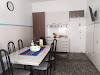 imagem 4 - Sobrado com 3 dormitórios à venda, 263 m² por R$ 800.000,00 - Utinga - Santo André/SP imagem 4 - Sobrado com 3 dormitórios à venda, 263 m² por R$ 800.000,00 - Utinga - Santo André/SP