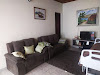 imagem 2 - Sobrado com 3 dormitórios à venda, 263 m² por R$ 800.000,00 - Utinga - Santo André/SP imagem 2 - Sobrado com 3 dormitórios à venda, 263 m² por R$ 800.000,00 - Utinga - Santo André/SP