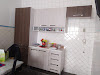 imagem 3 - Sobrado com 3 dormitórios à venda, 263 m² por R$ 800.000,00 - Utinga - Santo André/SP imagem 3 - Sobrado com 3 dormitórios à venda, 263 m² por R$ 800.000,00 - Utinga - Santo André/SP